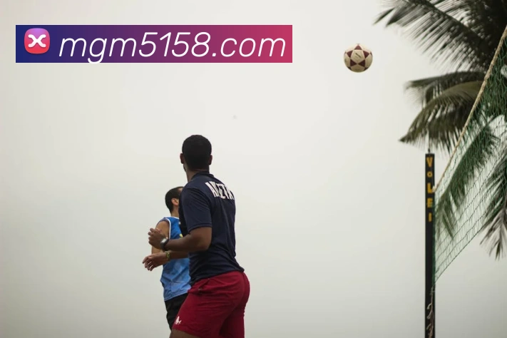 澳门美高梅线上娱乐品牌故事