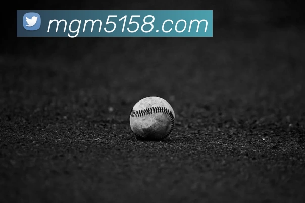 澳门美高梅线上娱乐服务体系