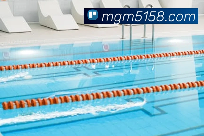 澳门美高梅线上娱乐APP 体育赛事宣传图